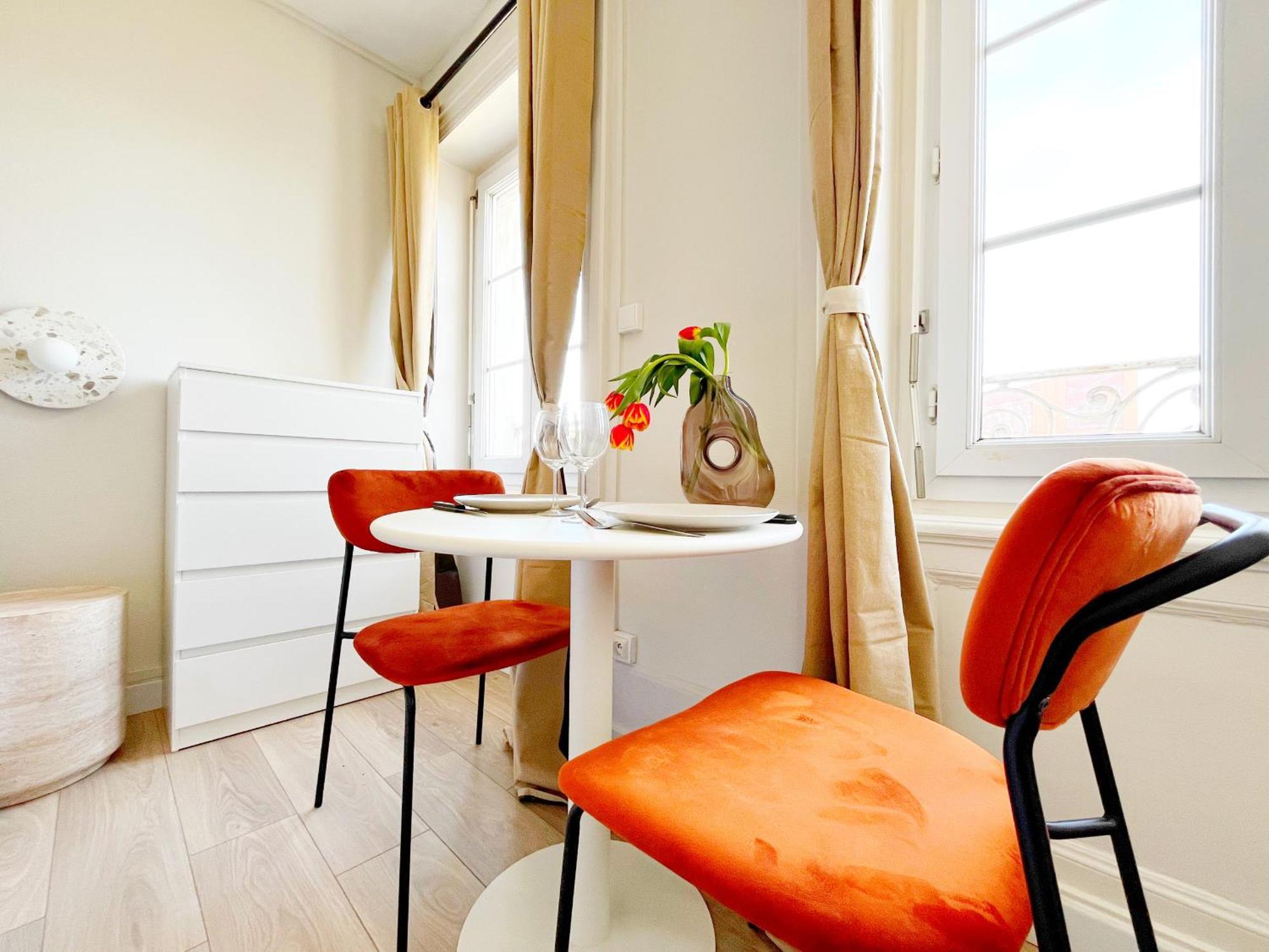 Suite Opium Lião Exterior foto