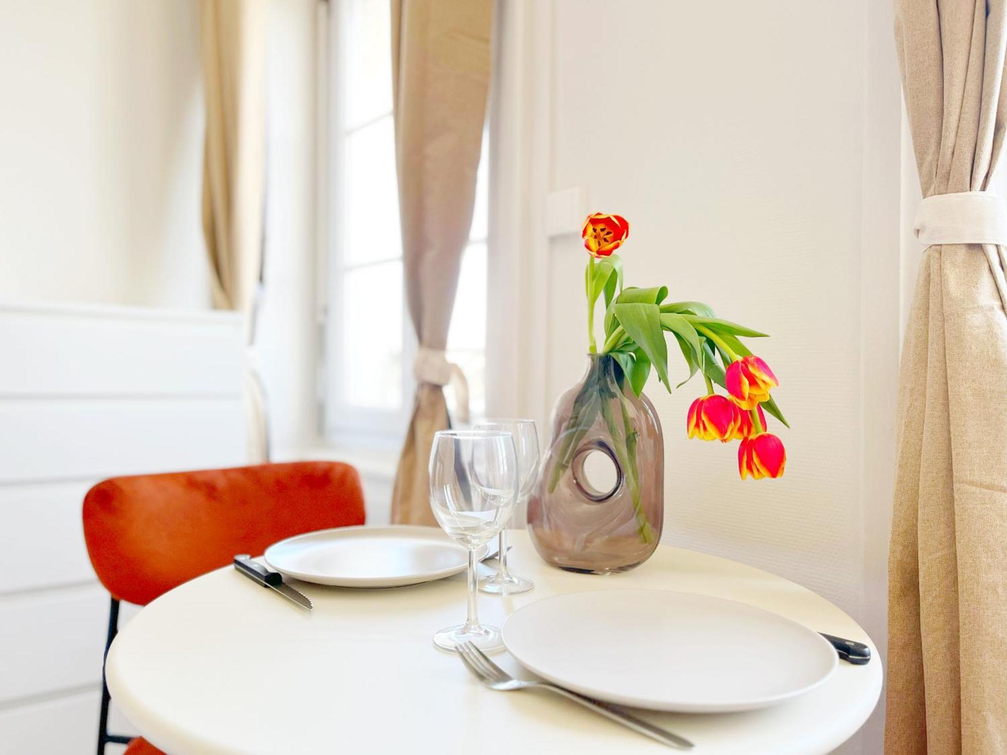 Suite Opium Lião Exterior foto